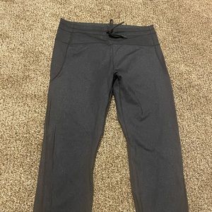 Zyia pants
